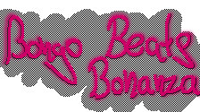Bongo Beats Bonanza